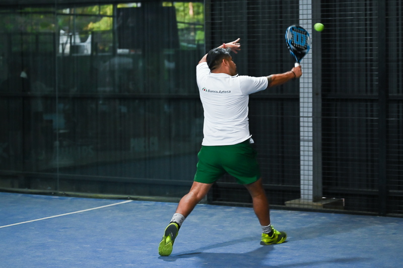 padel_005.jpg