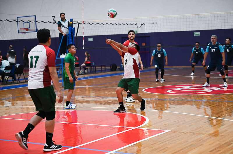 voleibol_027.jpg