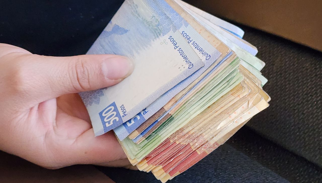 Hasta 1 año de pago: El préstamo del IMSS que puedes pedir sin intereses si cumples estos requisitos