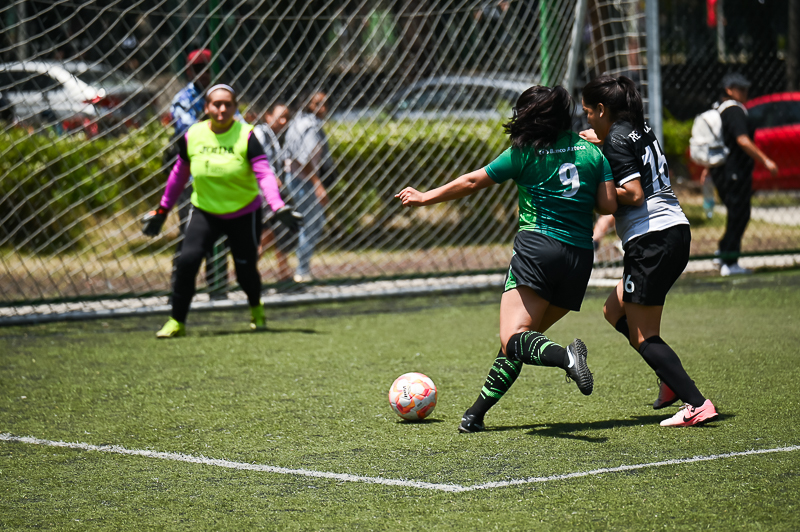 Fut7_fem_1/fut_7_femenil_073.jpg