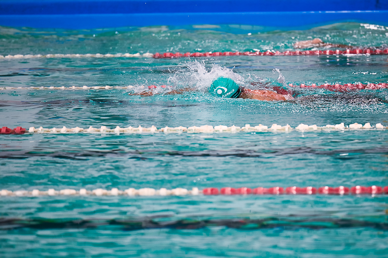 natacion_123.jpg