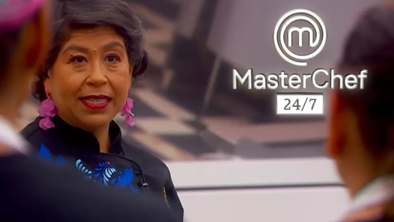 MasterChef 24/7: Cocineros son regañados y recibiran su primer castigo por una falta HOY