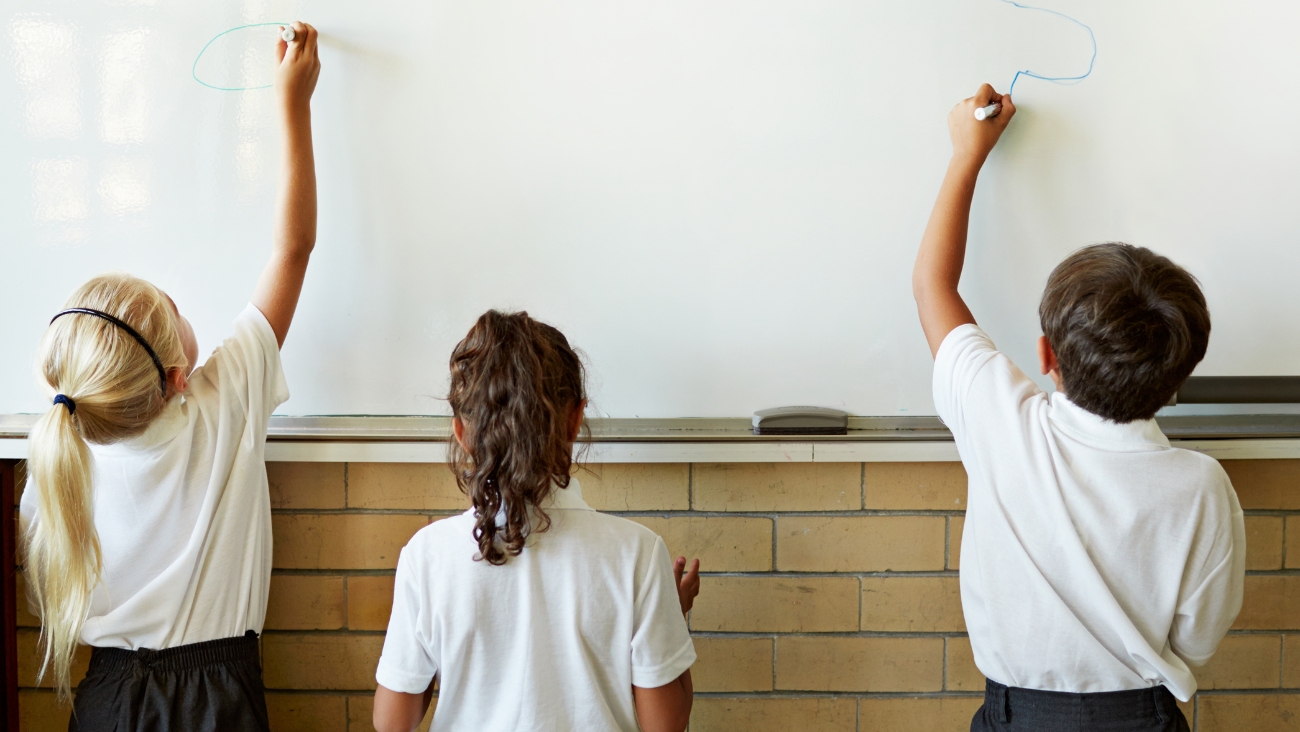 La ciencia revela que los zurdos son más competitivos y explica sus mejores habilidades