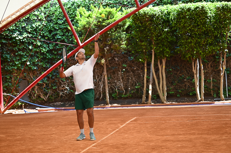 tenis_100.jpg
