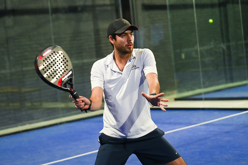 padel_029.jpg