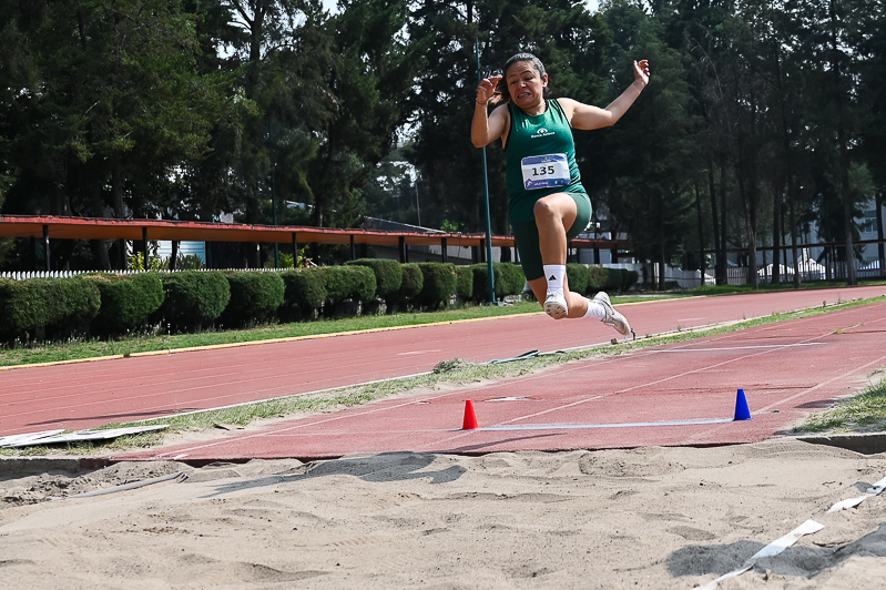 Atletismo/atletismo_034.jpg