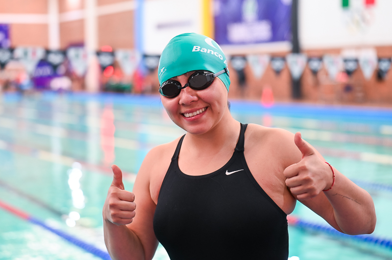 natacion_057.jpg