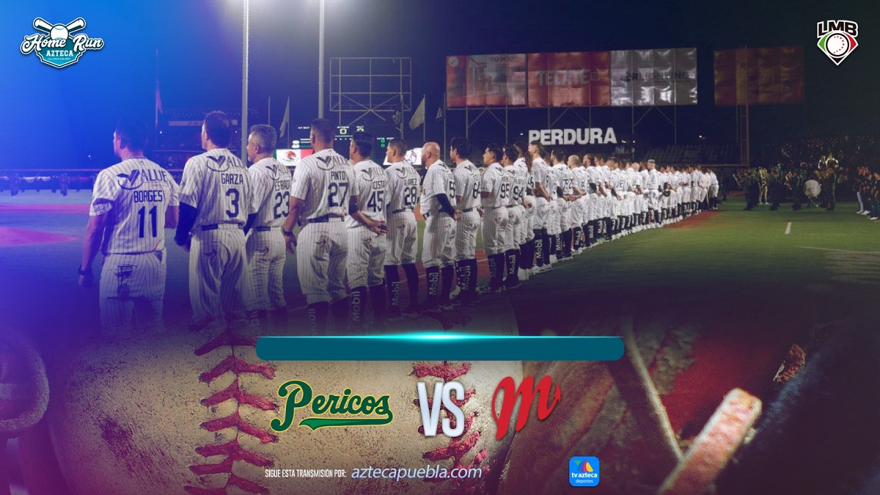 Puebla vs Atlético San Luis: EN VIVO jornada 4 Apertura 2023