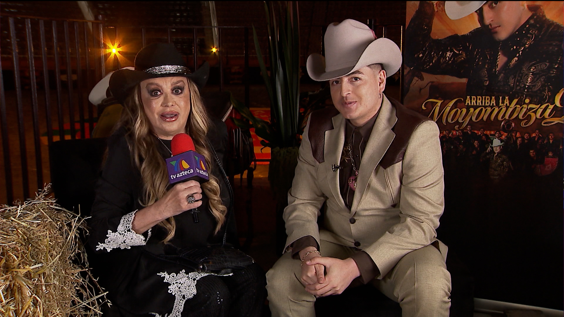 Moy Bobadilla compartió detalles sobre su nuevo proyecto musical y su