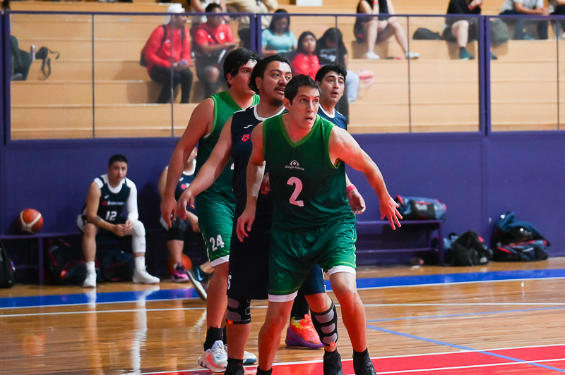 Basquetbol/basquetbol_002.jpg