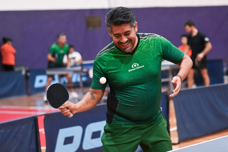 Tenis de mesa_1/tenis_de_mesa_031.jpg