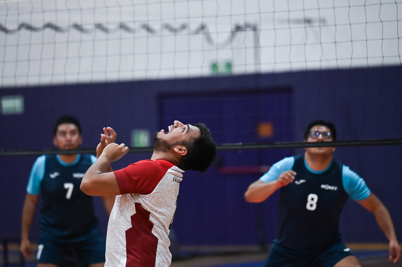 voleibol_052.jpg