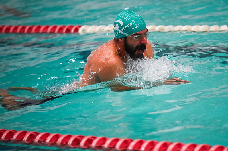 Natacion_2/natacion_299.jpg