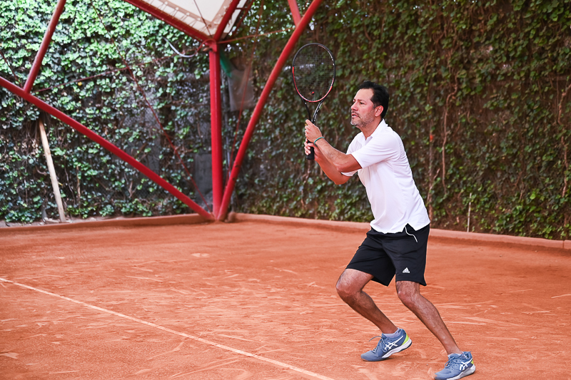 tenis_038.jpg
