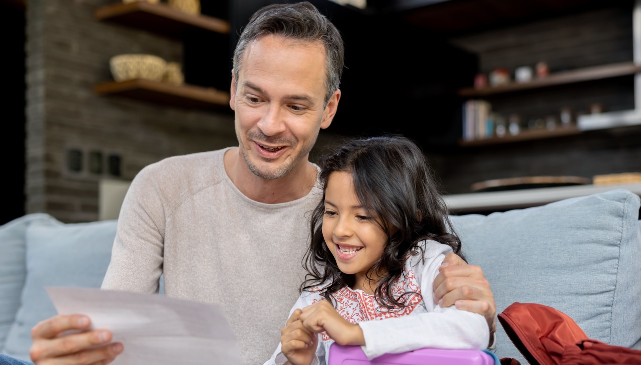 Calificaciones SEP 2024: Así puedes consultarlas para primaria y secundaria