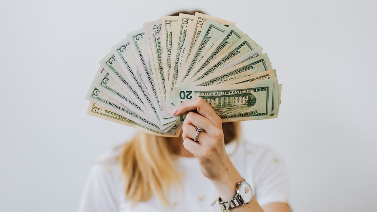 ¡Gracias, superpeso! 5 consejos para aprovechar la baja en el precio