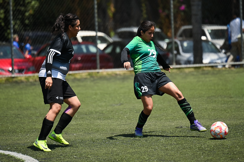 Fut7_fem_1/fut_7_femenil_069.jpg