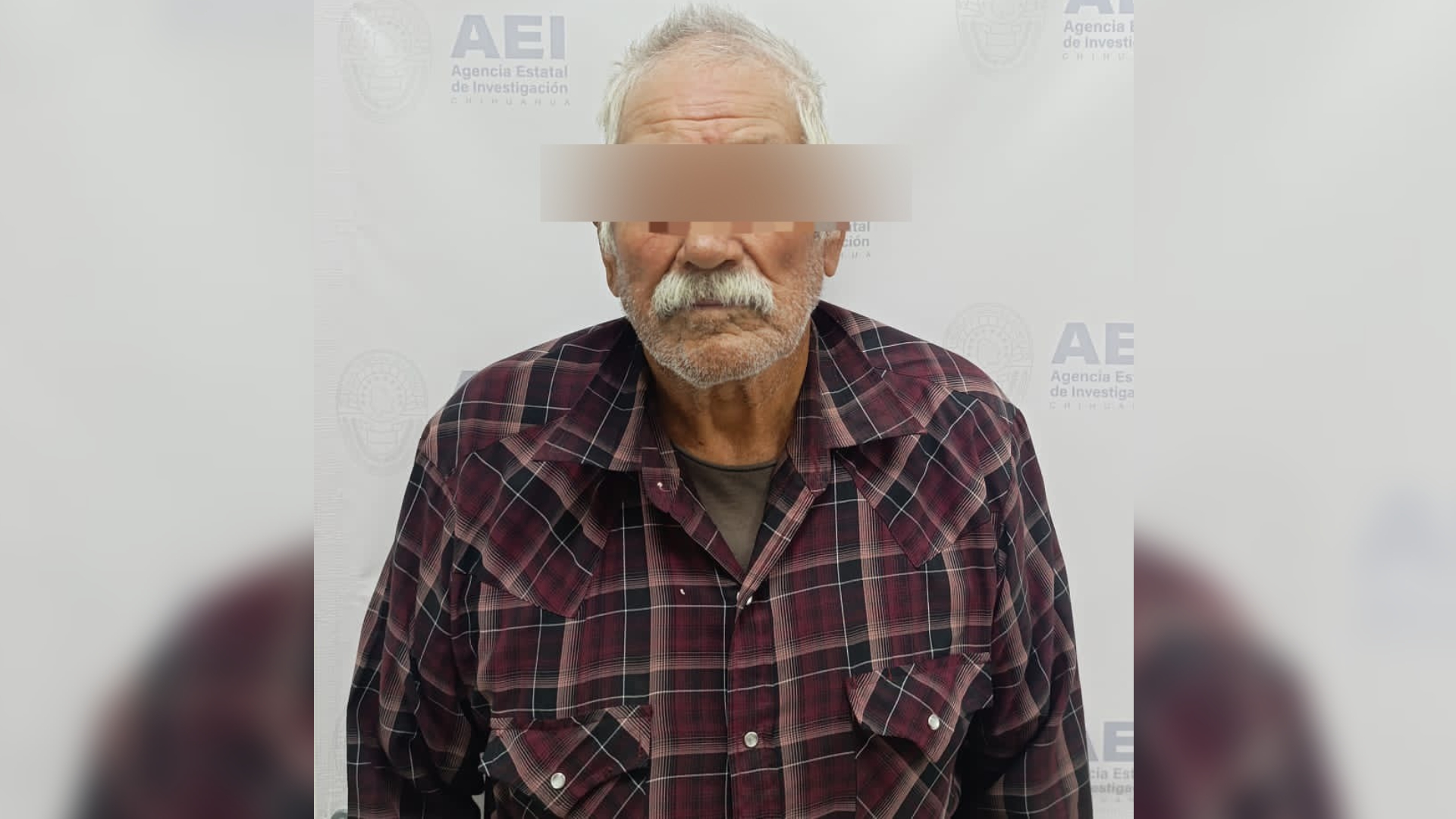 Identifican y vinculan a proceso a hombre acusado de abuso sexual ...