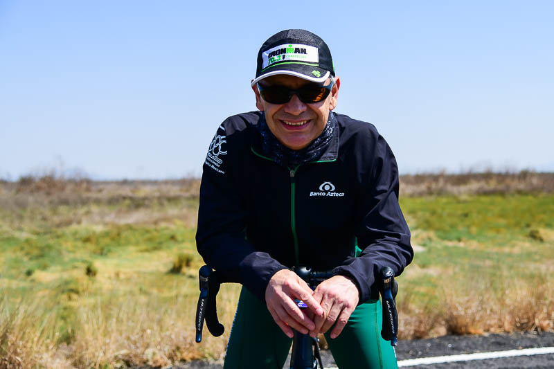 bici_de_ruta_115.jpg