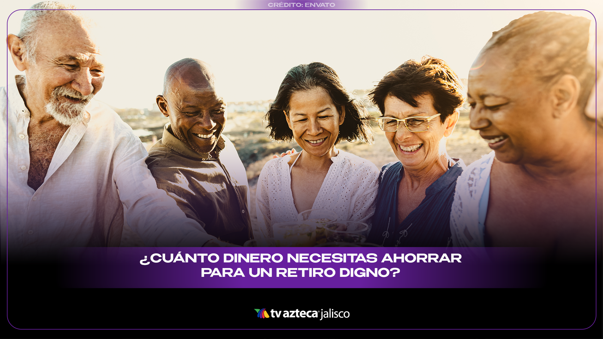 The Secrets To Finding World Class Tools For Your Roleta na Brazino777: ao vivo, brasileira e online Quickly