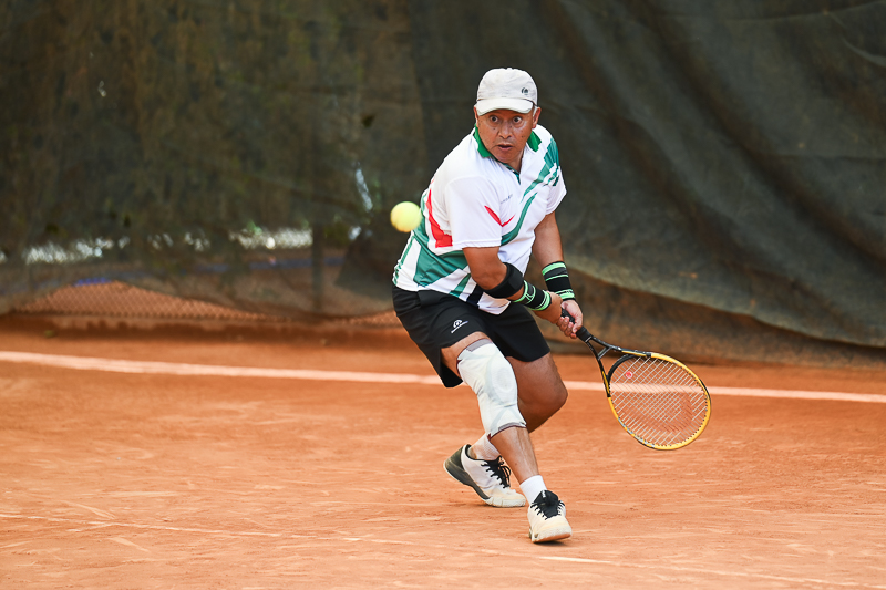 tenis_118.jpg