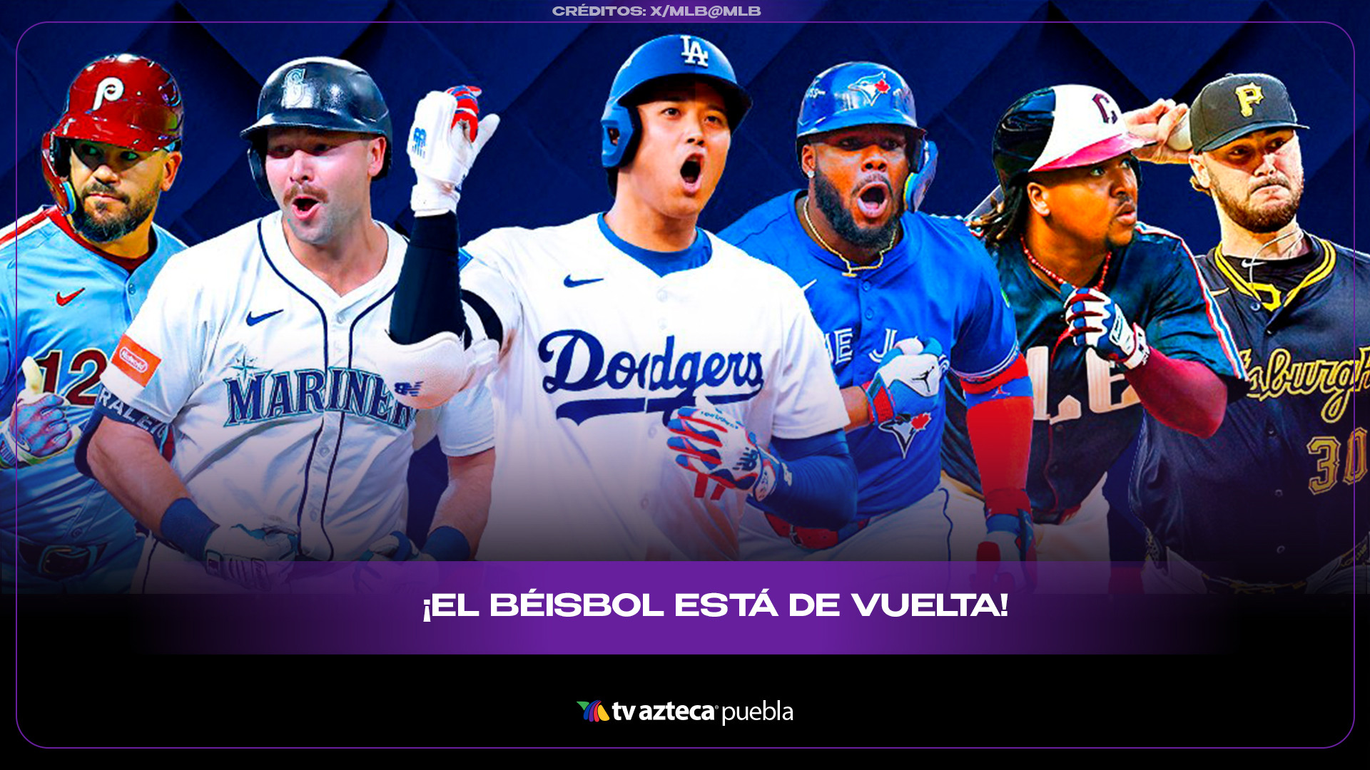 Inicio del Spring Training 2026 de la MLB: fechas clave y lo que debes ...
