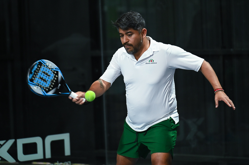 padel_015.jpg