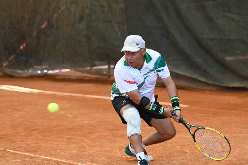 tenis_085.jpg