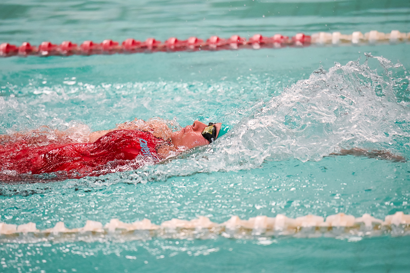 Natacion_2/natacion_276.jpg