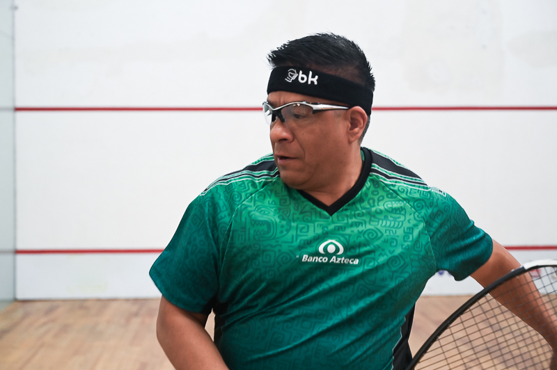 Squash_1/squash_100.jpg