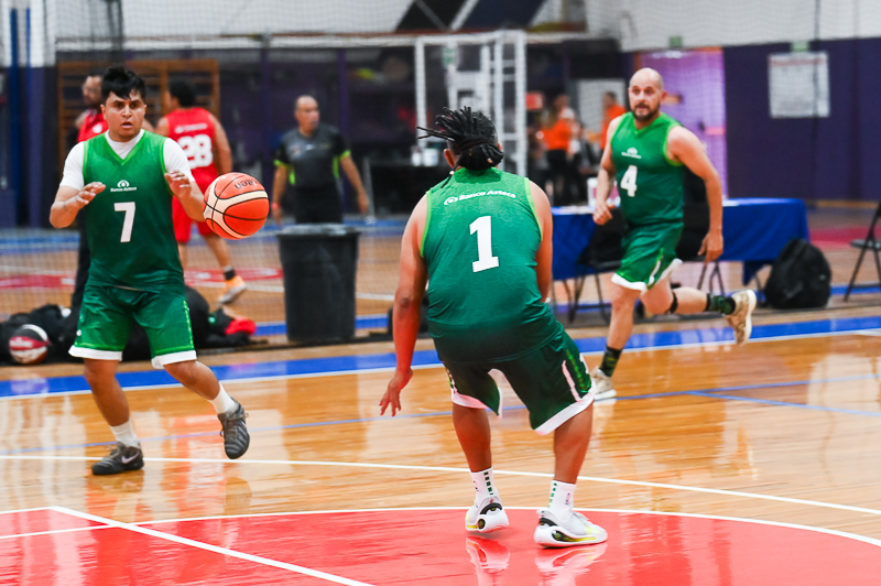 Basquetbol/basquetbol_021.jpg