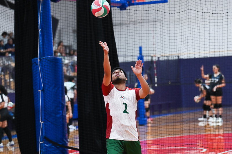 voleibol_005.jpg
