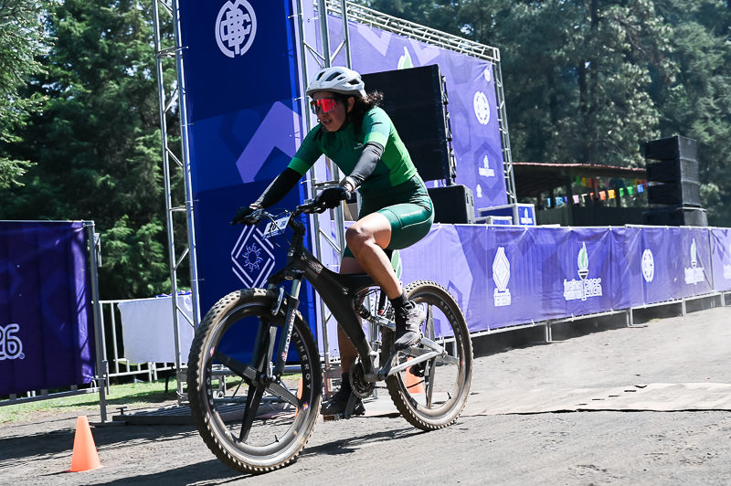 ciclismo_de_montana_073.jpg