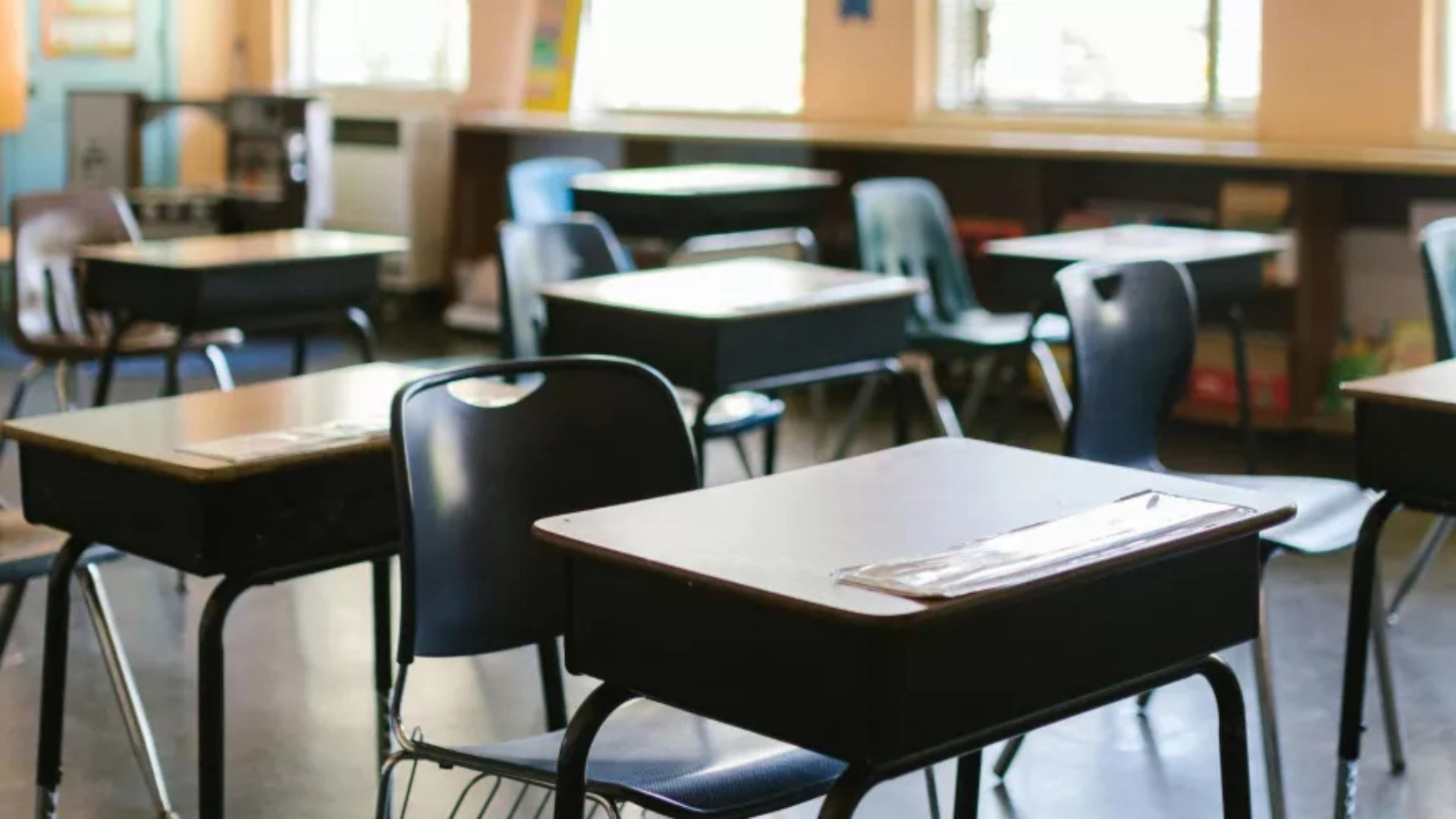 Más de 700 mil estudiantes iniciarán clases en el estado de Chihuahua ...