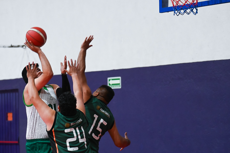 Basquetbol/basquetbol_075.jpg