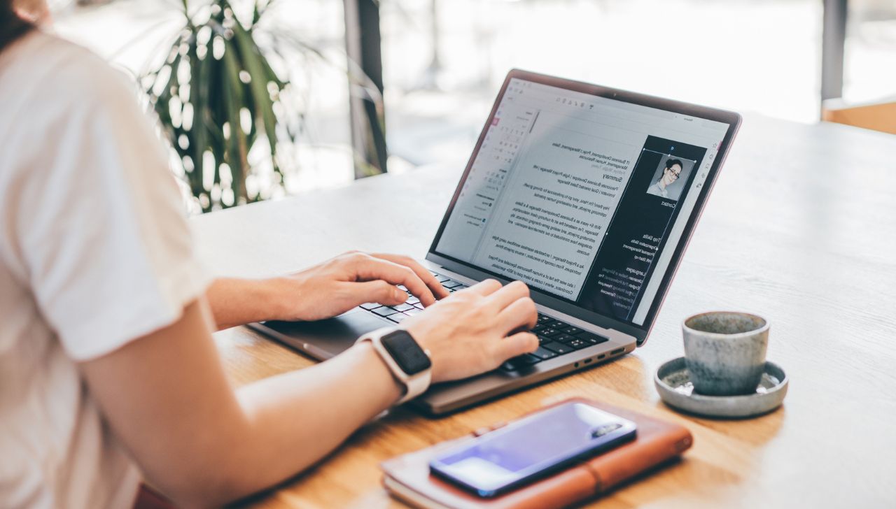 ¡Hay Chamba! Save The Children ofrece empleos con sueldos de hasta 28 mil pesos