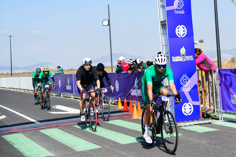 bici_de_ruta_061.jpg