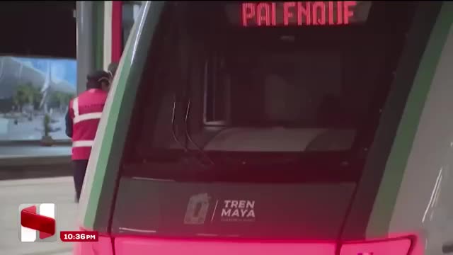 El gobierno busca dinero para seguir con sus obras opacas