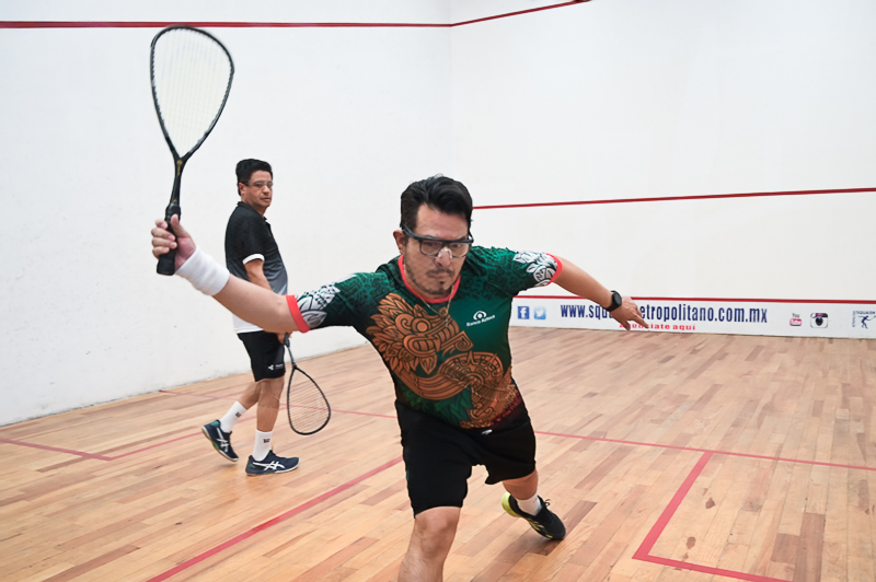 Squash_1/squash_031.jpg