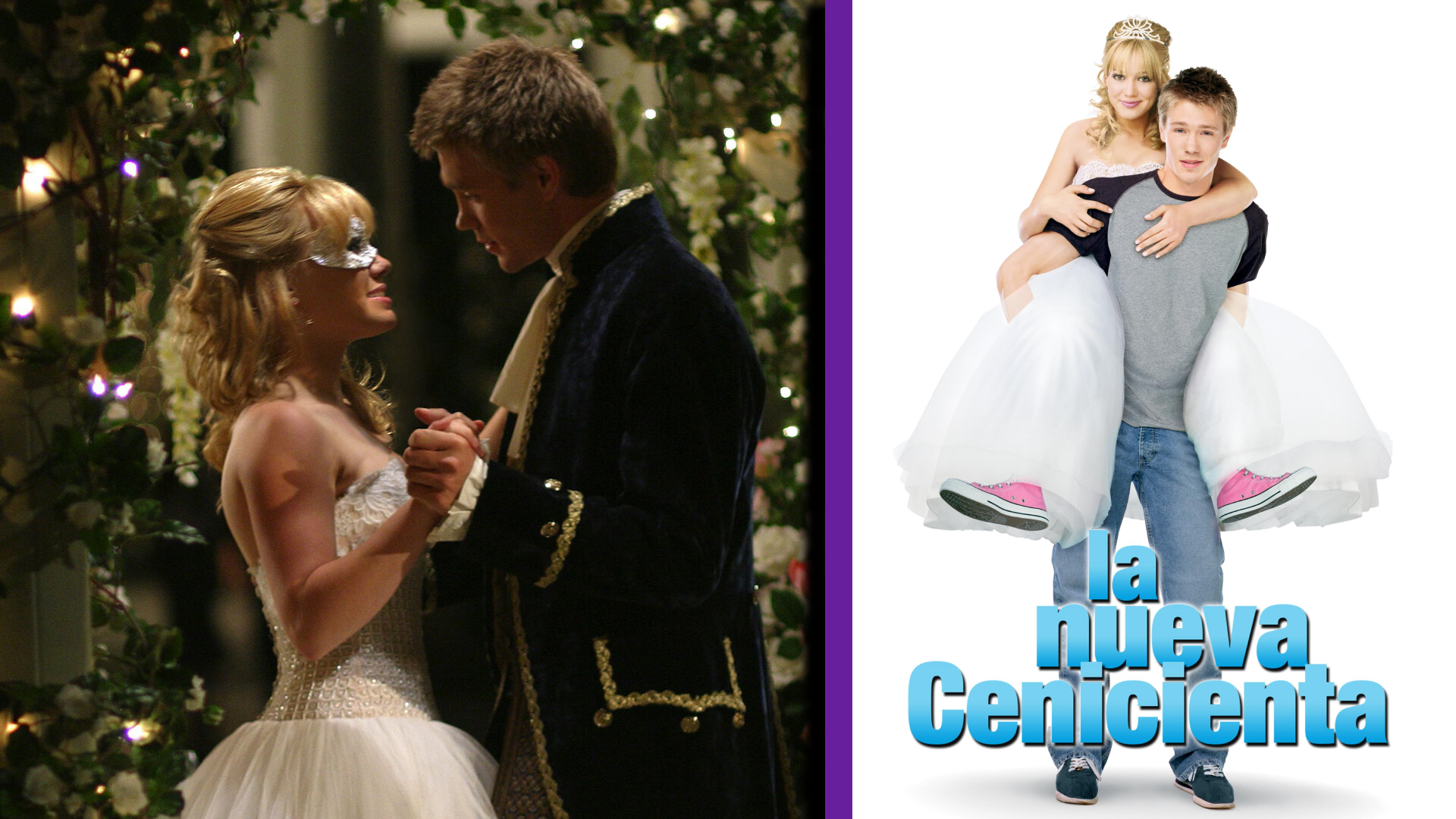 Bodas de las estrellas de Disney de principios de los 2000 :  r/popculturechat, image size:1920x1080