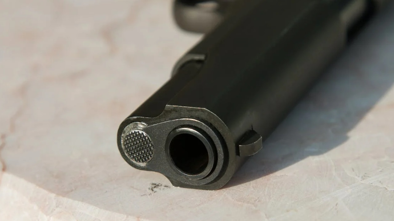 Mujer baleada tras secuestro en Cholula es abandonada en Cuautlancingo