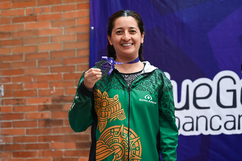 Natación_3/natacion_427.jpg