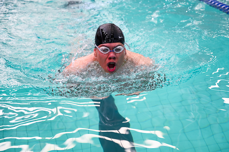natacion_025.jpg