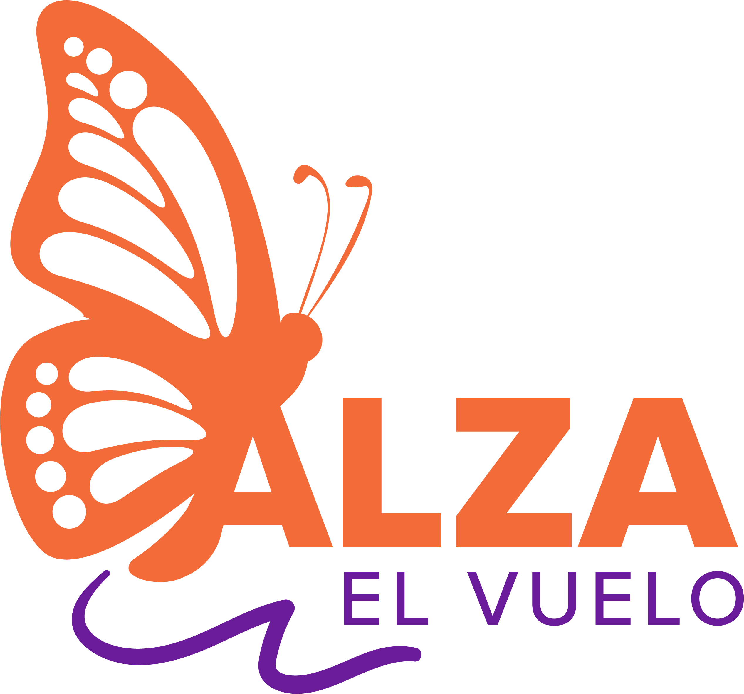 Logo Alza