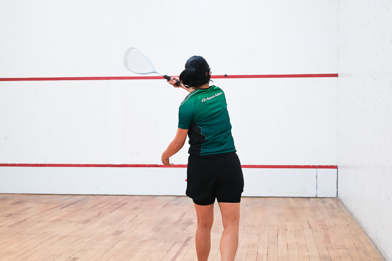 Squash_1/squash_093.jpg