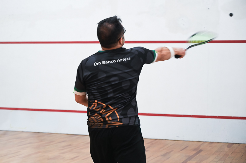 Squash_1/squash_074.jpg