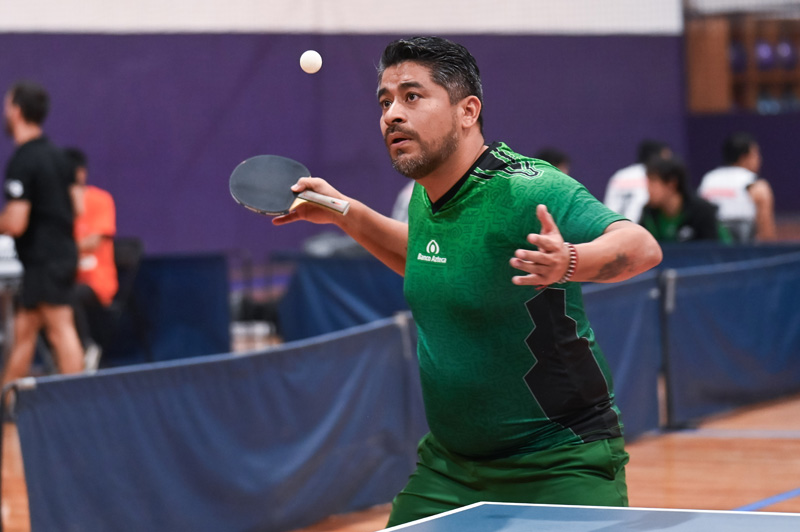 Tenis de mesa_1/tenis_de_mesa_034.jpg