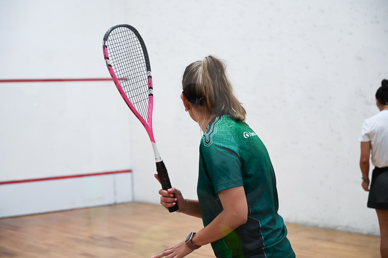 Squash_1/squash_060.jpg
