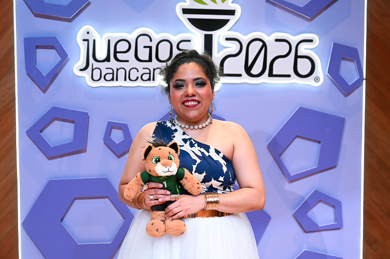 Solistas/solistas_055.jpg