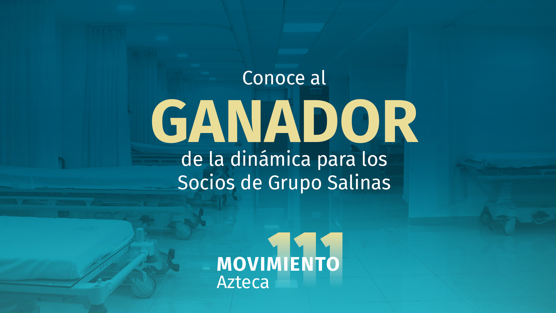 Artículo Fundación Azteca